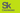 Сколково logo