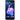 HTC U12 Plus