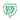 Сорбент