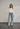 Fashion 2 Customer – надежный партнер для ритейлеров и производителей. 15 лет на рынке fashion-опта, сотрудничество с ведущими европейскими брендами