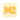иконка модуля 1