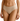 интимное омоложение