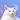 cat3