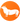 Дружит с животными