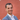 andrey-chernikov-ceo