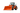 Погрузчик фронтальный SEM 636/655