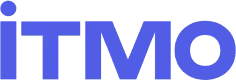 ITMO