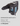 перфоратор Makita 4501 c
