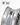 Image link to the truck-tpms web site