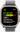 apple watch 7