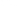 лига ставок