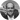 отзывы клиентов юрий леонов