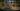 3D visualization of the inner courtyard area with detailed landscaping