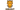 Grunt