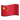 Китай
