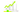 dynamics