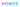 Бренд хонор