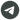 You-Tube icon
