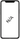 XS_Space_Gray