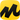 яндекс маркет