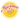 Масленица 2025