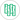 Лучше деревянных полов
