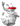 Статуя