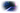 台灣 Exness