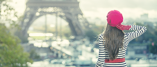 Как исправить картавость у взрослого - можно ли исправить картавость