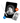 Разработка системы авторетуширования фотографий 