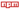 logo npm