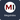 megaindex