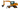 Экскаватор 30