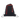 Мешок для обуви satch Fire Phantom