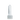 30 g preform