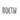 посты