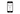 ремонт материнской платы iphone 3G