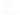 icon pool