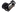 подвеска