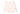 Эндометриоз операция
