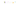 logo_shkolyarium