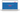 Prosto bank site