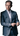 Дмитрий Ащепков 