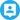 telegram ads, telegram ads 2025, telegram ads elama, telegram ads бюджет, telegram ads в россии, telegram ads как запустить, telegram ads как запустить рекламу, telegram ads как подключить, telegram ads как работает, telegram ads минимальный бюджет, telegram ads настройка, telegram ads реклама. telegram ads сайт, telegram ads сервисы, telegram ads стоимость, telegram ads цена, tg ads, tg ads запустить, tg ads минимальный бюджет, агентство телеграм эдс, елама телеграм эдс, запуск telegram ads, запуск рекламы в telegram ads, запуск рекламы в тг, запустить рекламу в telegram ads, кабинет telegram ads, как запустить рекламу в телеграмм, как запустить телеграм эдс, как маркировать рекламу в телеграмм, как настроить рекламу в телеграмм, как подключить рекламу в тг, как подключить рекламу в телеграмм, как сделать рекламу в тг, как сделать рекламу в телеграмм, купить рекламу в тг, купить рекламу в телеграмм, маркированная реклама в телеграмм, маркировка рекламы в тг, маркировка рекламы в телеграмм, продвижение telegram ads, разместить рекламу в телеграмм, размещение рекламы в тг, размещение рекламы в телеграмм, реклама в telegram ads, реклама в tg ads, реклама в тг, реклама в тг адс, реклама в тг как запустить, реклама в тг каналах, реклама в телеграмм, реклама в телеграм ads, реклама в телеграм адс, реклама в телеграм каналах, реклама в телеграмме, реклама в телеграмме, реклама через telegram ads, реклама через телеграмм, сколько стоит telegram ads, сколько стоит реклама в telegram ads, сколько стоит реклама в тг каналах, сколько стоит реклама в телеграмм, стоимость рекламы в тг, стоимость рекламы в телеграмм, таргетированная реклама в телеграмм, тг эдс реклама, телеграм эдс, телеграм эдс кабинет, телеграм эдс минимальный бюджет, телеграм эдс реклама, продвижение в телеграмм, продвижение в телеграмм