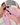 Прокол ушей