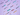 mascaras on purple background