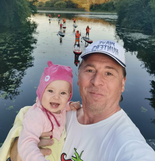 САП центр Усадьба Гребнево. САП прогулки в Подмосковье. Фрязино САП