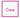Crea