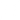 menu_icon_mobile