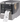 MX240P